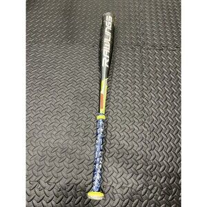 Rawlings 5150 SL5R5 Alloy Baseball Bat Senior League 31 in. 26 oz. 2 5/8" -5